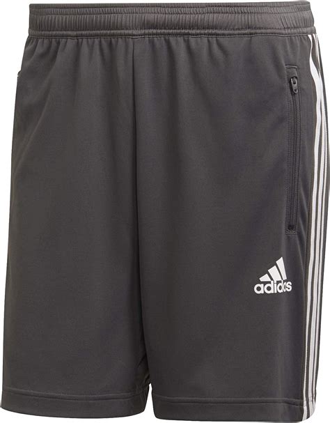 adidas shorts herren amazon|Amazon.com: Adidas Shorts Men.